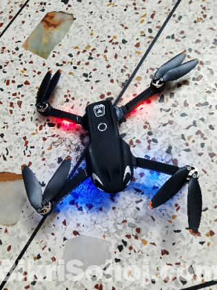 Awesome Camera Drone